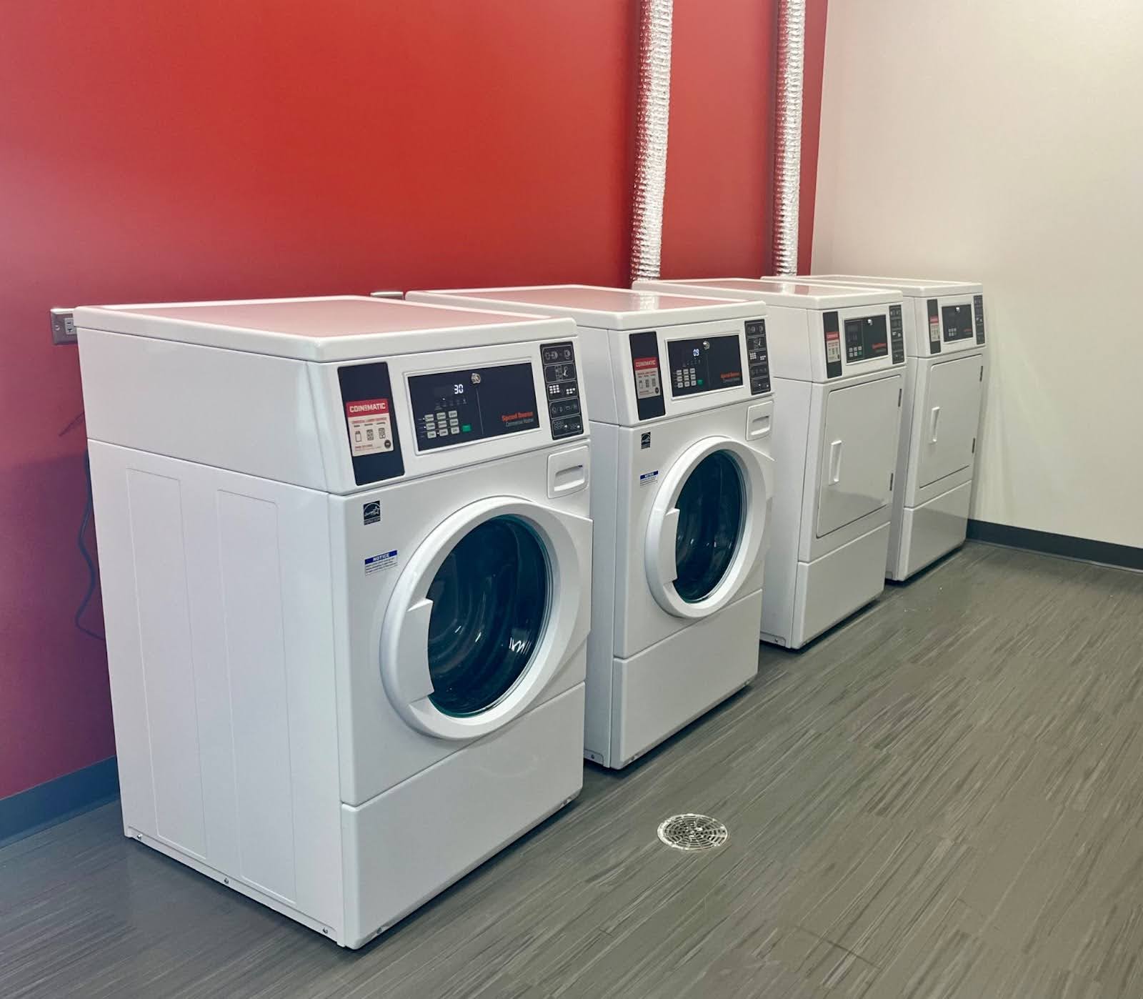 Strategic Partnerships: Revenue Sharing Can Boost Laundry Profitability Thumbnail