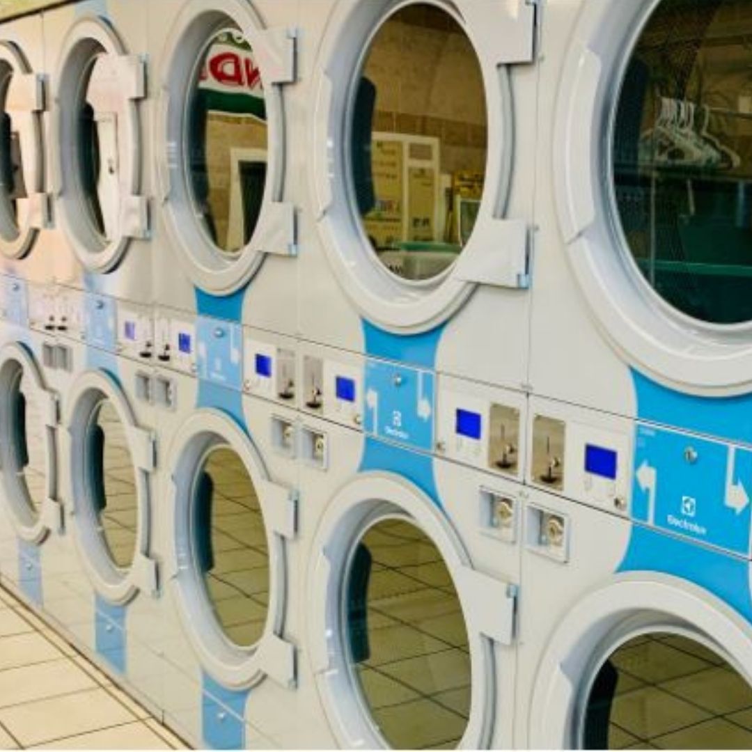 Is Your Laundromat Ready for 2021? Thumbnail