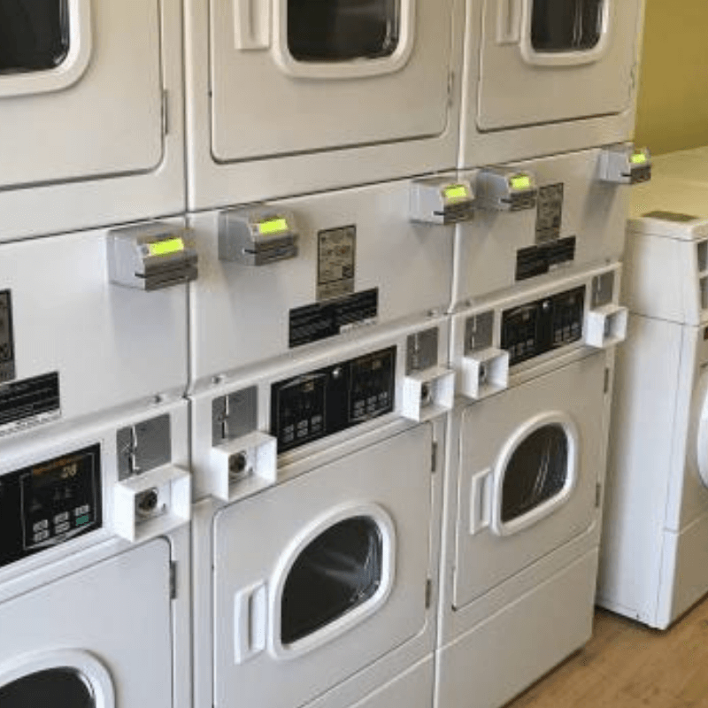 4 Major Benefits of Laundry Room Leasing for Your Business Thumbnail